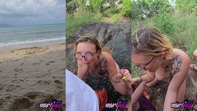 nouvelle videospetite seance photo, mon homme a envie de se faire sucer, un ...