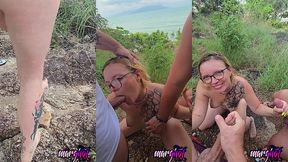 nouvelle videospetite seance photo, mon homme a envie de se faire sucer, un ...