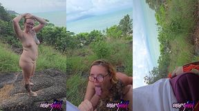 nouvelle videospetite seance photo, mon homme a envie de se faire sucer, un ...