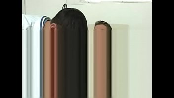 Sexs cocks boys xxx and erotic castration gay porn I went to the