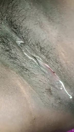 Village Bhabhi or Debar Sex