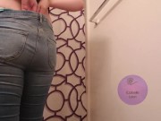 Wedgie Blues