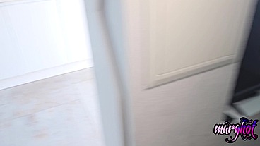 mari cocu offre ça femme en gang bang au cap d'AgdeMon mari cocu ma préparé...