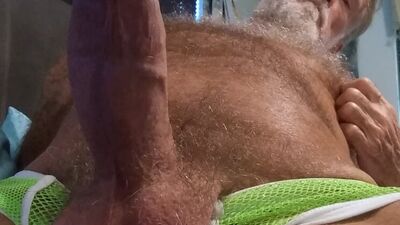 Communication is the Key to a Satisfying Sexual Experience