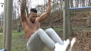 33. Bulk Up with These Essential Workouts
