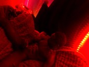 New Cam Artisst on chaturbate Bluray565822 13luray on X