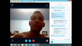 04-01-2015 22.48.29.AVI