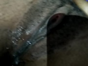 Snippet - full video on my onlyfans.