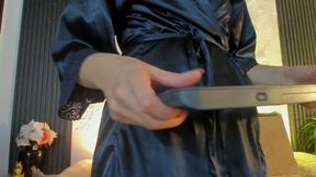 Joselin Rouse Party on Dec 29, 2025 - Part 2