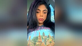 Yanefitlife - Crazy Porn Movie Big Tits Newest Like In Your Dreams