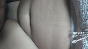 fuck with stepmom - Steamy Encounter with My Alluring Stepmom - Featuring Lankankingandqueen