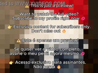 I came several times with the ebony man filling my butt with cum.