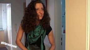 Emmis Partner Exchange! From Massage to Analsex