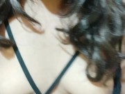 confieso que desde la prepa siempre fui una puta te cuento mi historia