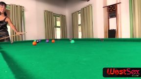 morena cavala que mete muito - pamela britto - tony tigrao - - -