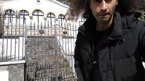 E non esiste luogo migliore per dire a tutti voi di non fare cazzate e di non dire stronzate e soprattutto di non  mancare mai di rispetto le persone.