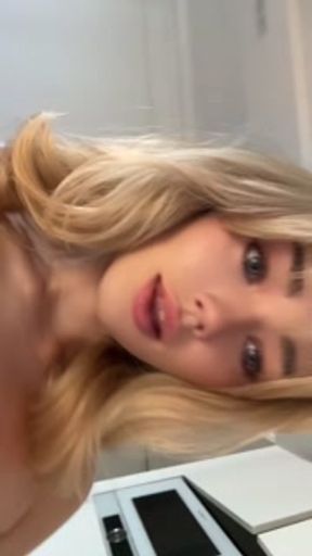 What kind of clothes should your stepsister wear at home?😜