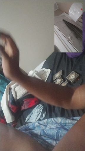 It's no secret some grown ladies like cock