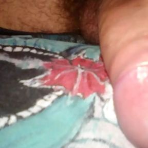 young colombian porn with very big penis