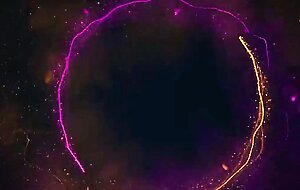 Hot Piper Press Gets Wild Double Vagina After Using Vibrator
