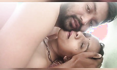 Kavita Vahini Ani Tatya Part 2 xhjXMCc