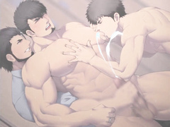 management dream events