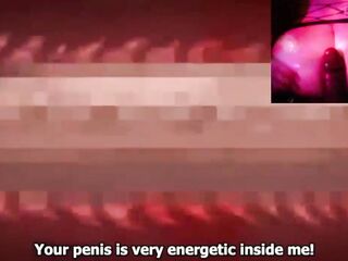 Favourable dude have joy with allies of work - Boku ni Harem Sexfriend ga Dekita Riyuu two