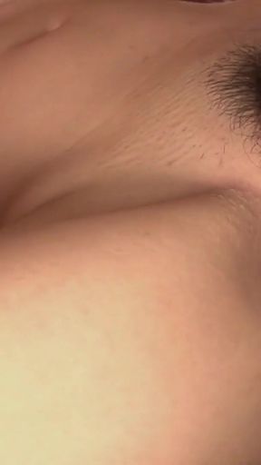 Jaw-dropping moment from &quot;Japanese Babe Get Fucked By All The Japanese Football Club&quot;