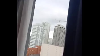 esperando seguidor do canal pra vir gravar aqui comigo