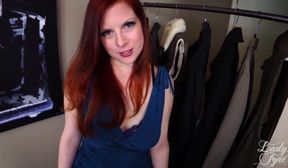 mother fucks step son at wedding reception