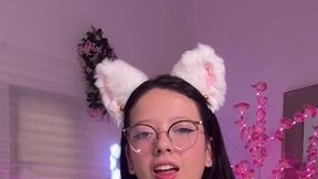Community Creator
 @maruchan @Showing Boobs and #Brunette #Glasses Porn #Solo #Piercing Porn #Natural Big Tits tube porn xxx | Tik.Porn