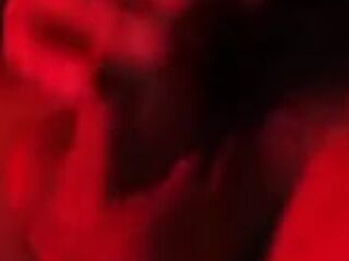 Al rojo vivo