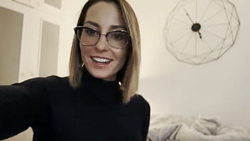 Waoooouuuh mon futur live va &ecirc_tre chaud