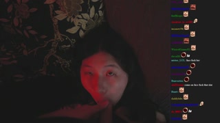 Your bully live streams fucking your tied up girlfriend to the entire class (trailer)