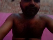 Mayanmandev pornhub indian male video - 218