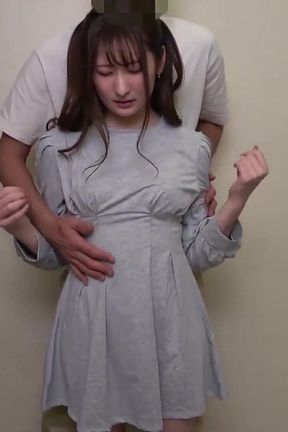 Asian Angel 23156
