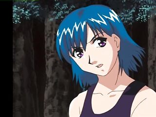 Flashback Game Movie 1 English Dub