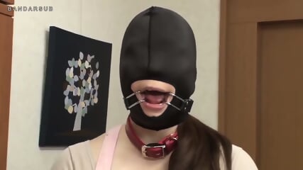 chitose saegusa
