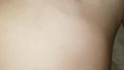 Trailer Park Trash Slut