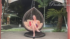 Fabulous Porn Movie Hd Exclusive Uncut