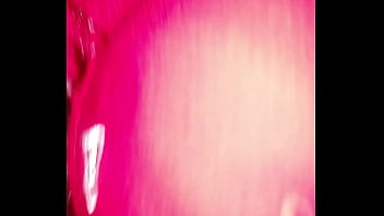 Wife&#039_s St Louis Dick Suck