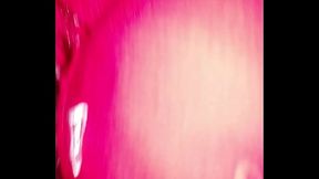 Wife'_s St Louis Dick Suck