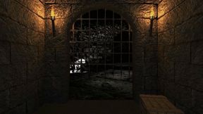 I LEARNED SOMETHING NEW - BY YASMIN BRISA - CLIP 1 FULL HD - NEW SATHAMMY DECEMBER 2024!!!