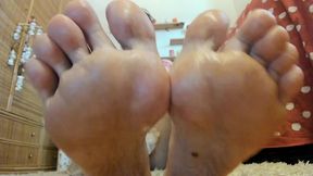 very dirty sweaty feet fuck adult doll