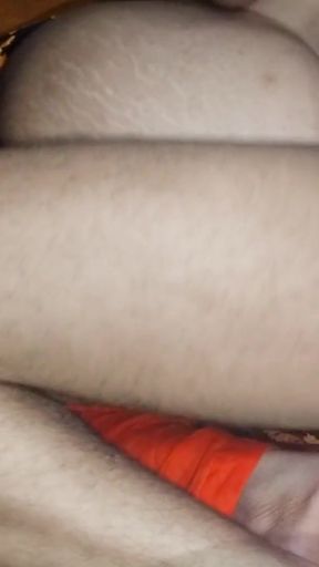 Unforgettable moment from &quot;Step bro fucked Step sister while she is stuck in bed.&quot;