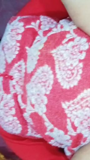 Indian Desi tight pusssy sex video, Desi beautiful girl first time sex video, Desi xxx viral sex video   Clip 1