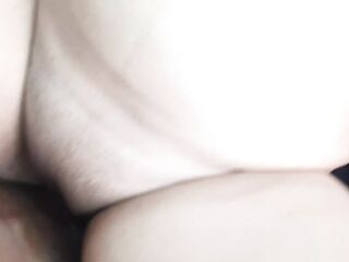 Fucking hawt Melany's adorable snatch