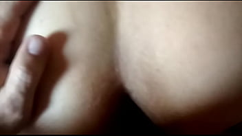 FODASTICA