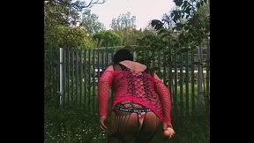 Reymisterio422 - Mirador Trans - 1000017902 - May 19, 2025