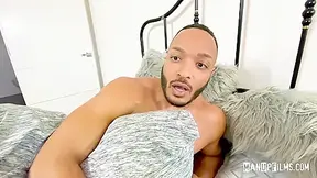 Johnny Hill In Athletic Amongst Johnny Pov Ass Fuck